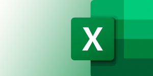 Excel for economists & controllers
