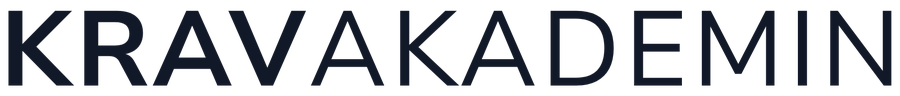 Kravakademin